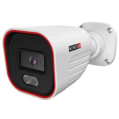 Камера видеонаблюдения Provision-ISR BSH-320AB-28 (2.8) Фото