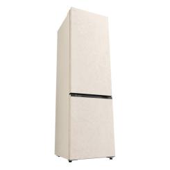 Холодильник LG GC-B509EESM Фото 9