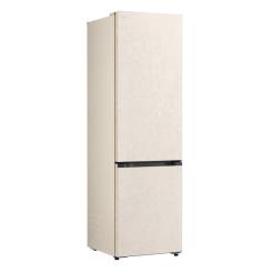 Холодильник LG GC-B509EESM Фото 11