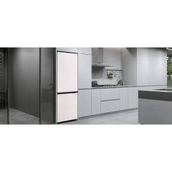 Холодильник LG GC-B509EESM Фото 2