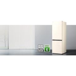 Холодильник LG GC-B509EESM Фото 6