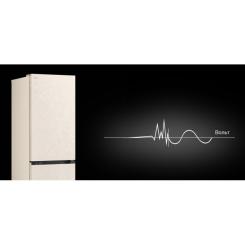 Холодильник LG GC-B509EESM Фото 7