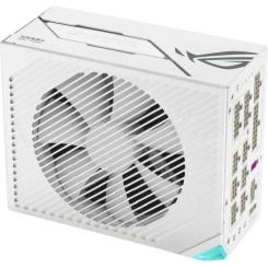 Блок питания ASUS 1200W ROG THOR Фото 2