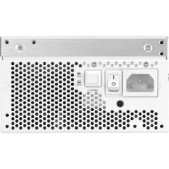 Блок питания ASUS 1200W ROG THOR Фото 4