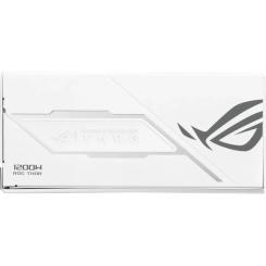 Блок питания ASUS 1200W ROG THOR Фото 6