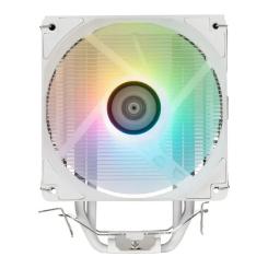 Система жидкостного охлаждения Qube ST-6U3-ST white Фото 1