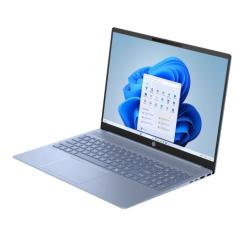 Ноутбук HP OmniBook 5 AI 16-af1027ua Фото 1