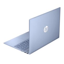 Ноутбук HP OmniBook 5 AI 16-af1027ua Фото 2