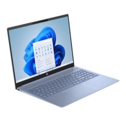 Ноутбук HP OmniBook 5 AI 16-af1027ua Фото 3