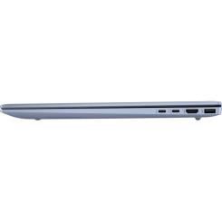 Ноутбук HP OmniBook 5 AI 16-af1027ua Фото 5