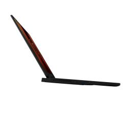 Ноутбук MSI Crosshair A17 HX Фото 11