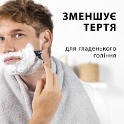 Пена для бритья Gillette Classic 250 мл Фото 3