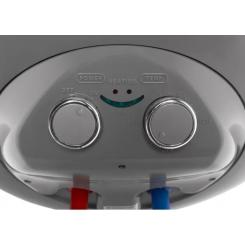 Бойлер Artel ARTDRY WH 2.0 80 MOIST Фото 1