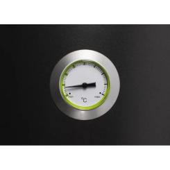 Бойлер Artel ARTDRY WH 2.0 80 MOIST Фото 2