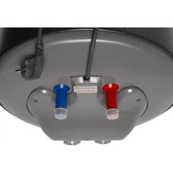 Бойлер Artel ARTDRY WH 2.0 80 MOIST Фото 3