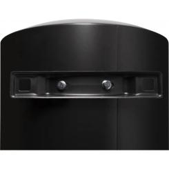 Бойлер Artel ARTDRY WH 2.0 80 MOIST Фото 5