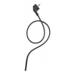 Бойлер Artel ARTDRY WH 2.0 80 MOIST Фото 6