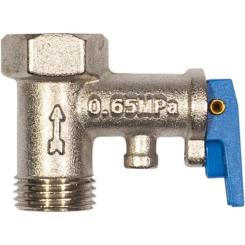 Бойлер Artel ARTDRY WH 2.0 80 MOIST Фото 7