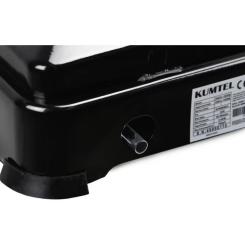 Настольная плита KUMTEL HGCL-1010B Фото 4