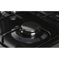 Настольная плита KUMTEL HGCL-1010B Фото 5