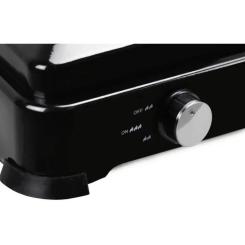 Настольная плита KUMTEL HGCL-1010B Фото 6