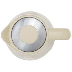 Электрочайник First FA-5417-6-CR Фото 1