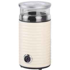 Кофемолка First FA-5482-2-CR Фото