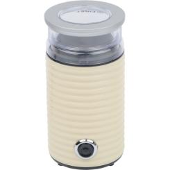 Кофемолка First FA-5482-2-CR Фото 1