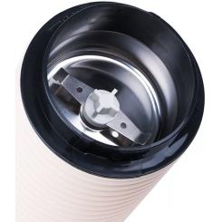 Кофемолка First FA-5482-2-CR Фото 2