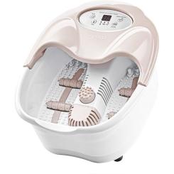 Массажная ванночка для ног First FA-8115-3 Фото