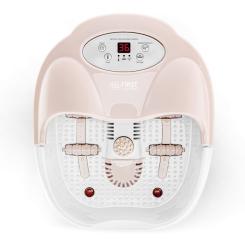 Массажная ванночка для ног First FA-8115-3 Фото 1