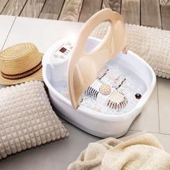 Массажная ванночка для ног First FA-8115-3 Фото 3