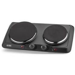 Настольная плита First FA-5083-5 Фото