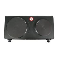 Настольная плита First FA-5083-5 Фото 2