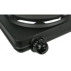 Настольная плита First FA-5083-5 Фото 3