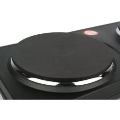 Настольная плита First FA-5083-5 Фото 4