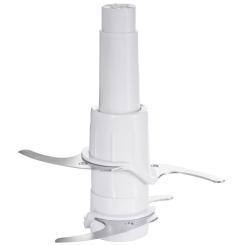 Измельчитель First FA-5114-BL Фото 9