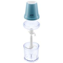 Измельчитель First FA-5114-BL Фото 10