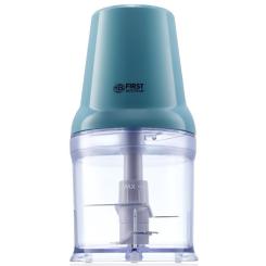 Измельчитель First FA-5114-BL Фото 2