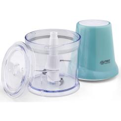 Измельчитель First FA-5114-BL Фото 3