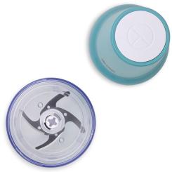 Измельчитель First FA-5114-BL Фото 4