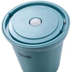 Измельчитель First FA-5114-BL Фото 5