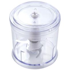 Измельчитель First FA-5114-BL Фото 6