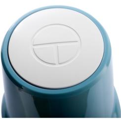 Измельчитель First FA-5114-BL Фото 7