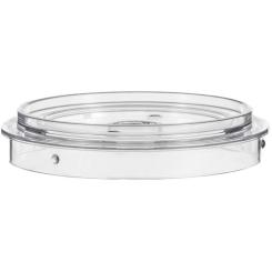 Измельчитель First FA-5114-BL Фото 8