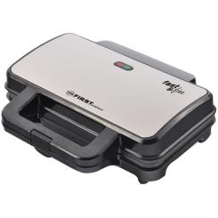 Сэндвичница First FA-5337-5 Фото