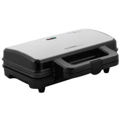 Сэндвичница First FA-5337-5 Фото 2