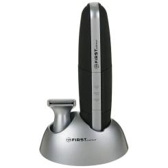 Триммер First FA-5680-2-SI Фото