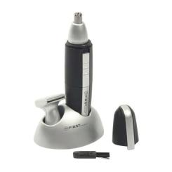 Триммер First FA-5680-2-SI Фото 1