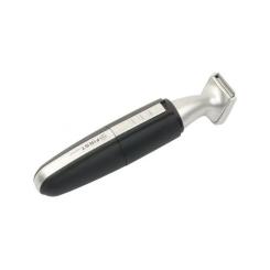 Триммер First FA-5680-2-SI Фото 3